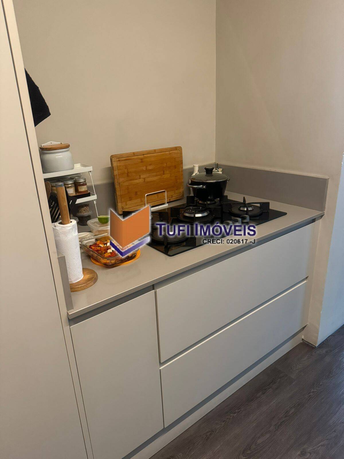 Apartamento, 2 quartos, 109 m² - Foto 15