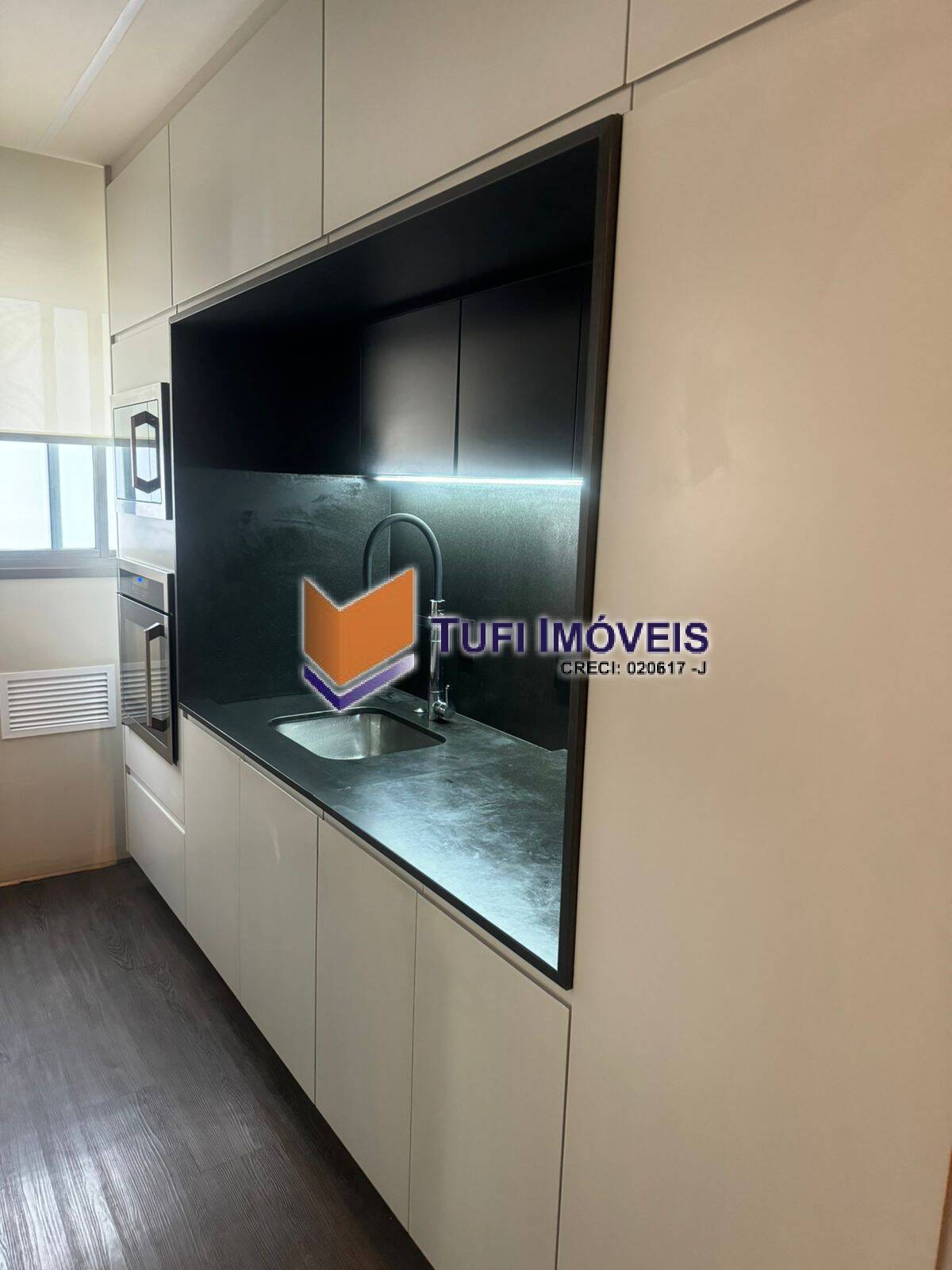 Apartamento, 2 quartos, 109 m² - Foto 12