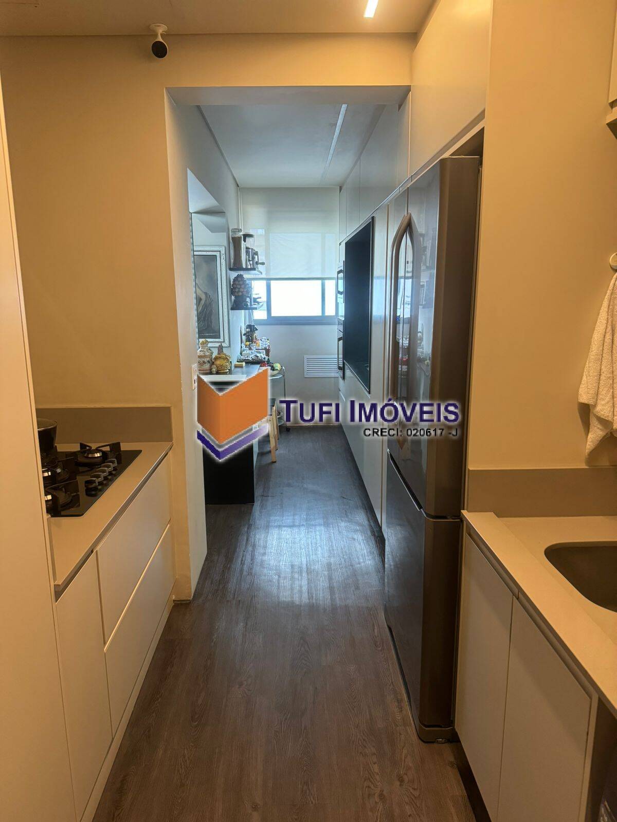 Apartamento, 2 quartos, 109 m² - Foto 17