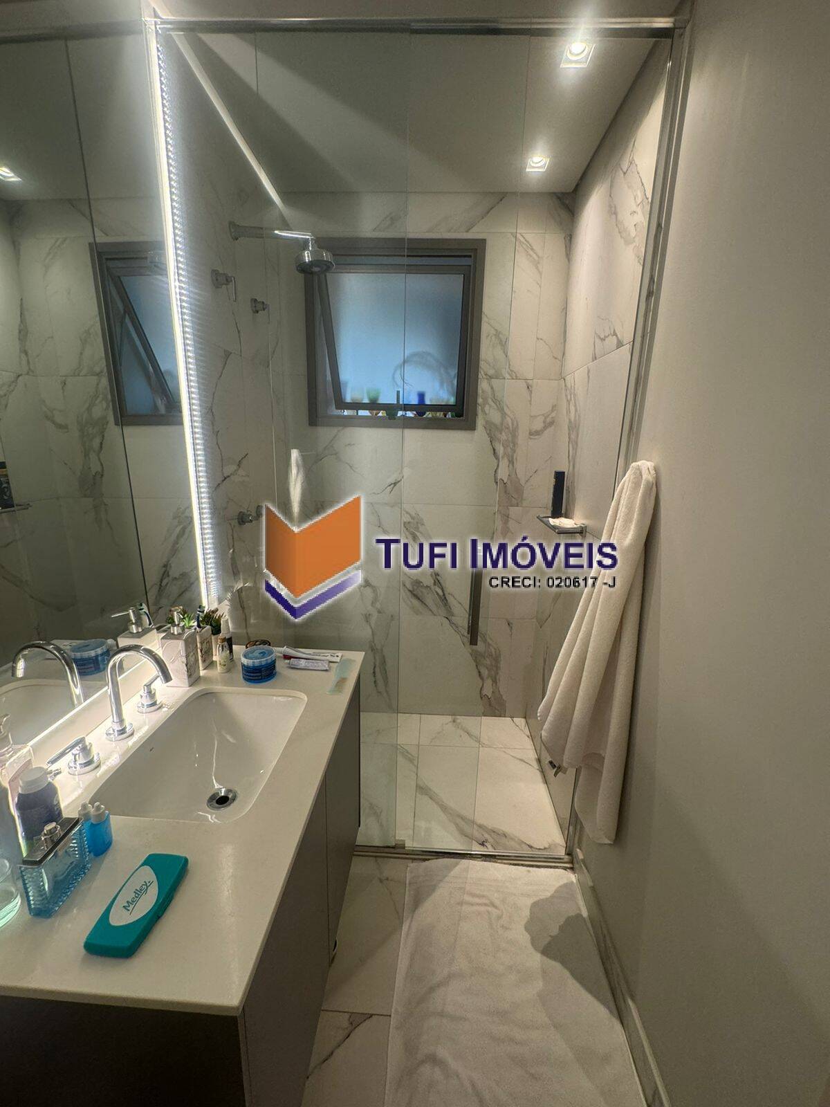 Apartamento, 2 quartos, 109 m² - Foto 26