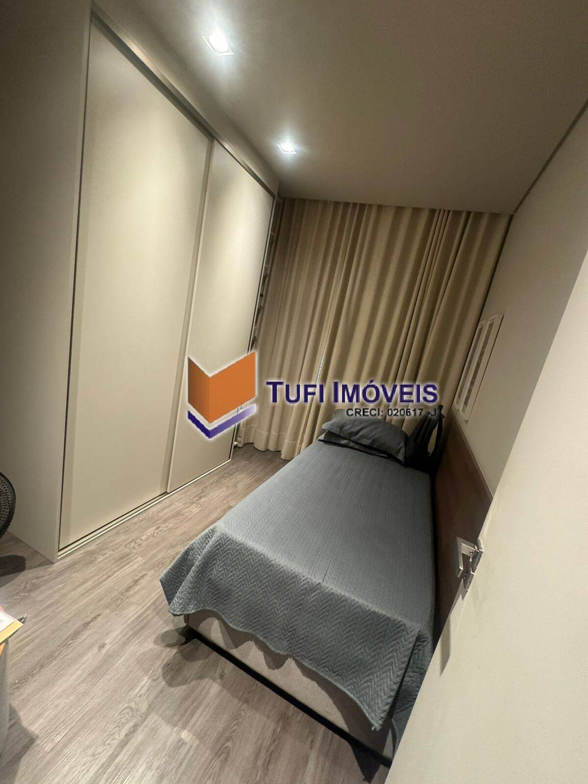 Apartamento, 2 quartos, 109 m² - Foto 24