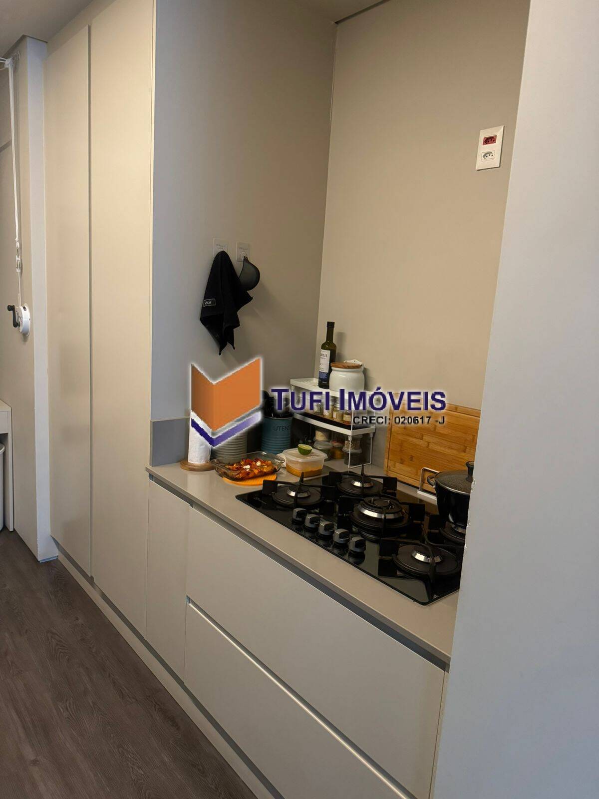Apartamento, 2 quartos, 109 m² - Foto 16