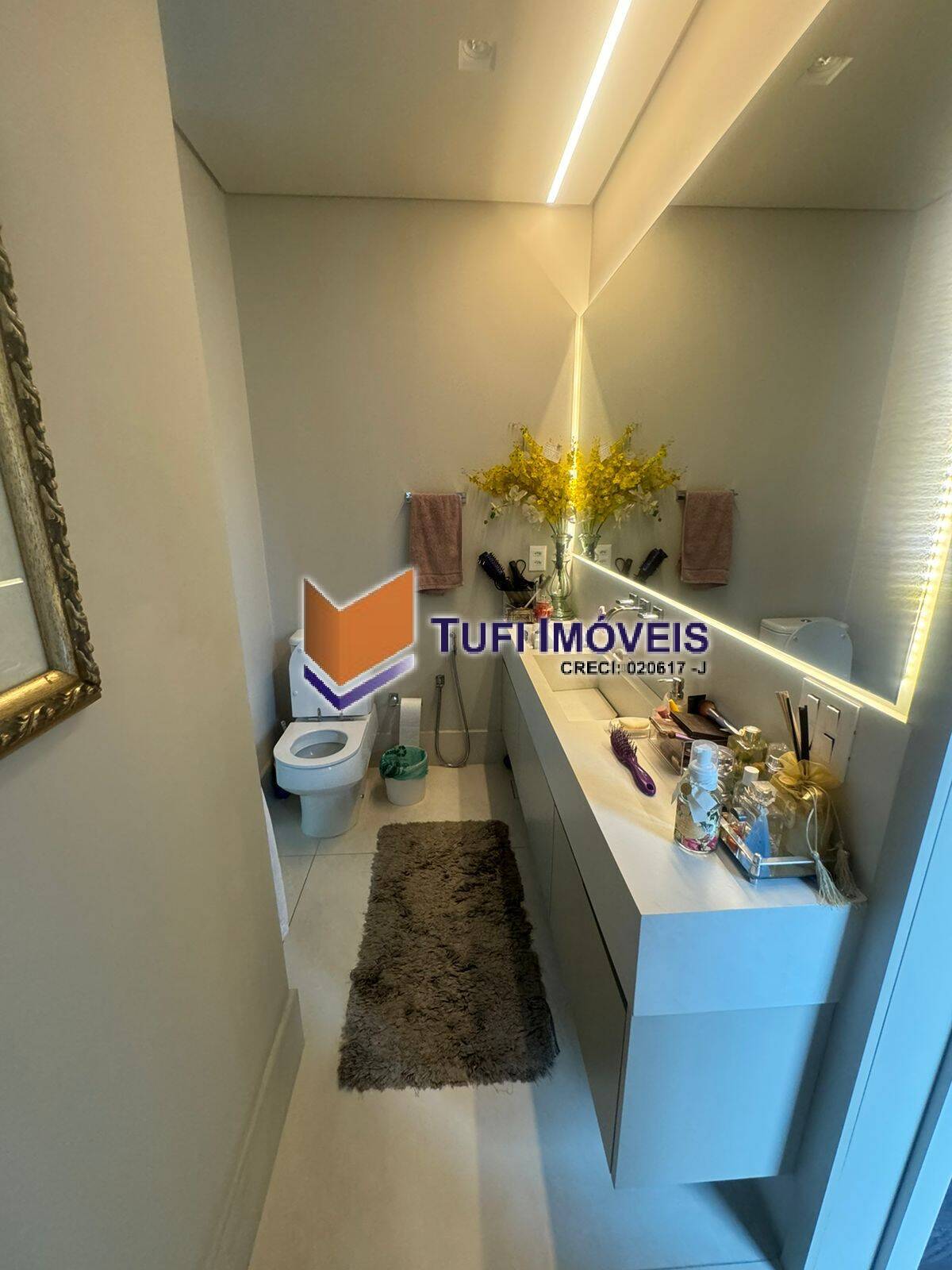 Apartamento, 2 quartos, 109 m² - Foto 8
