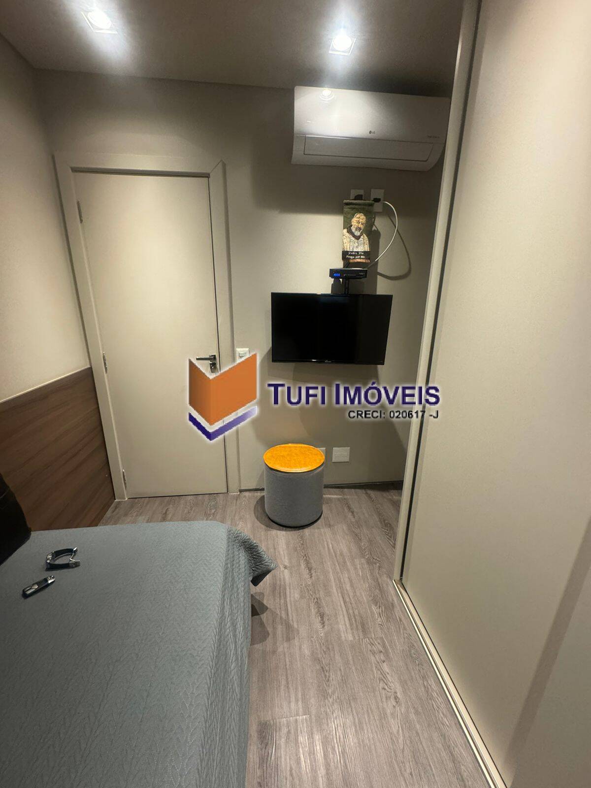 Apartamento, 2 quartos, 109 m² - Foto 25