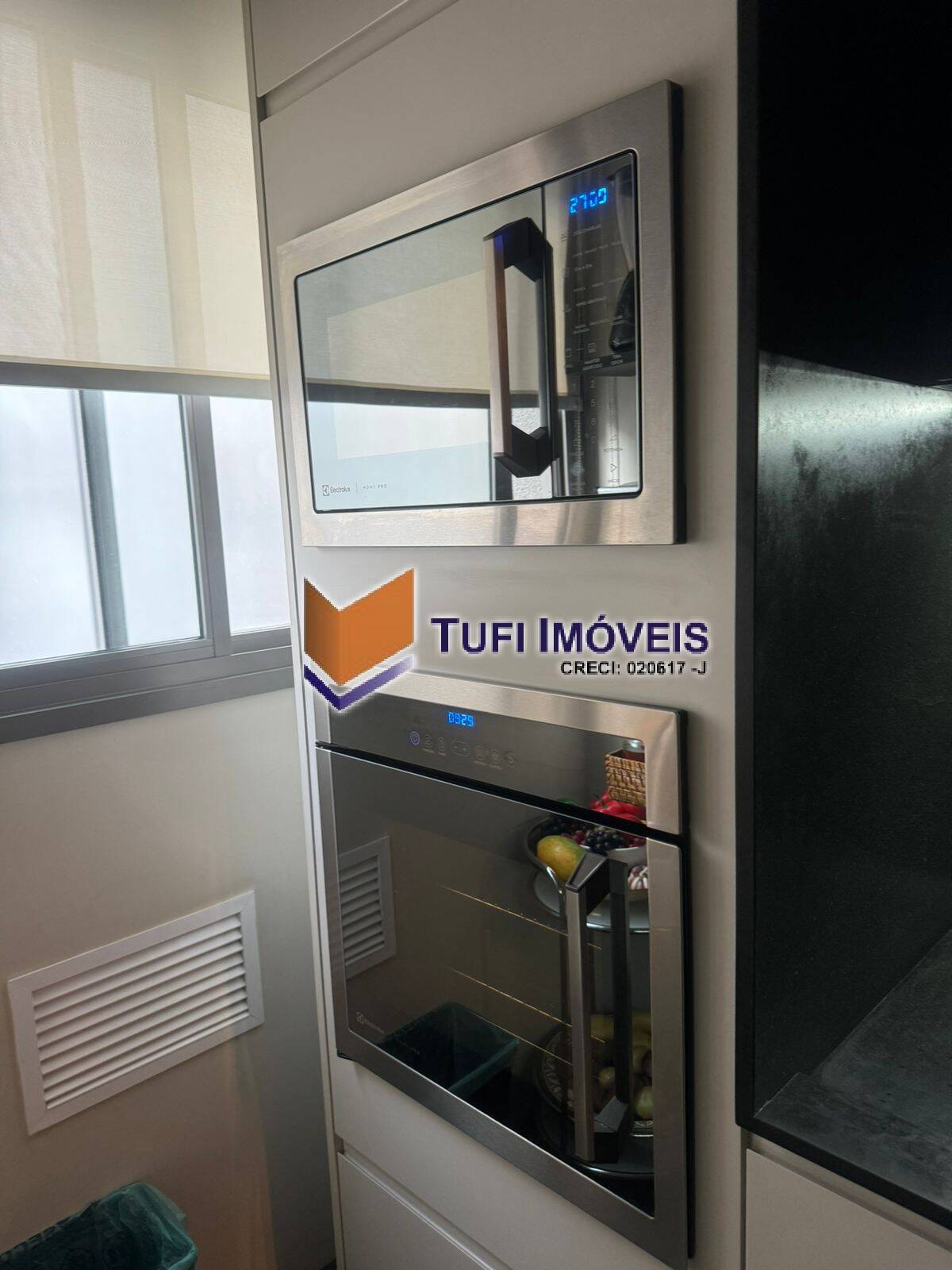 Apartamento, 2 quartos, 109 m² - Foto 13