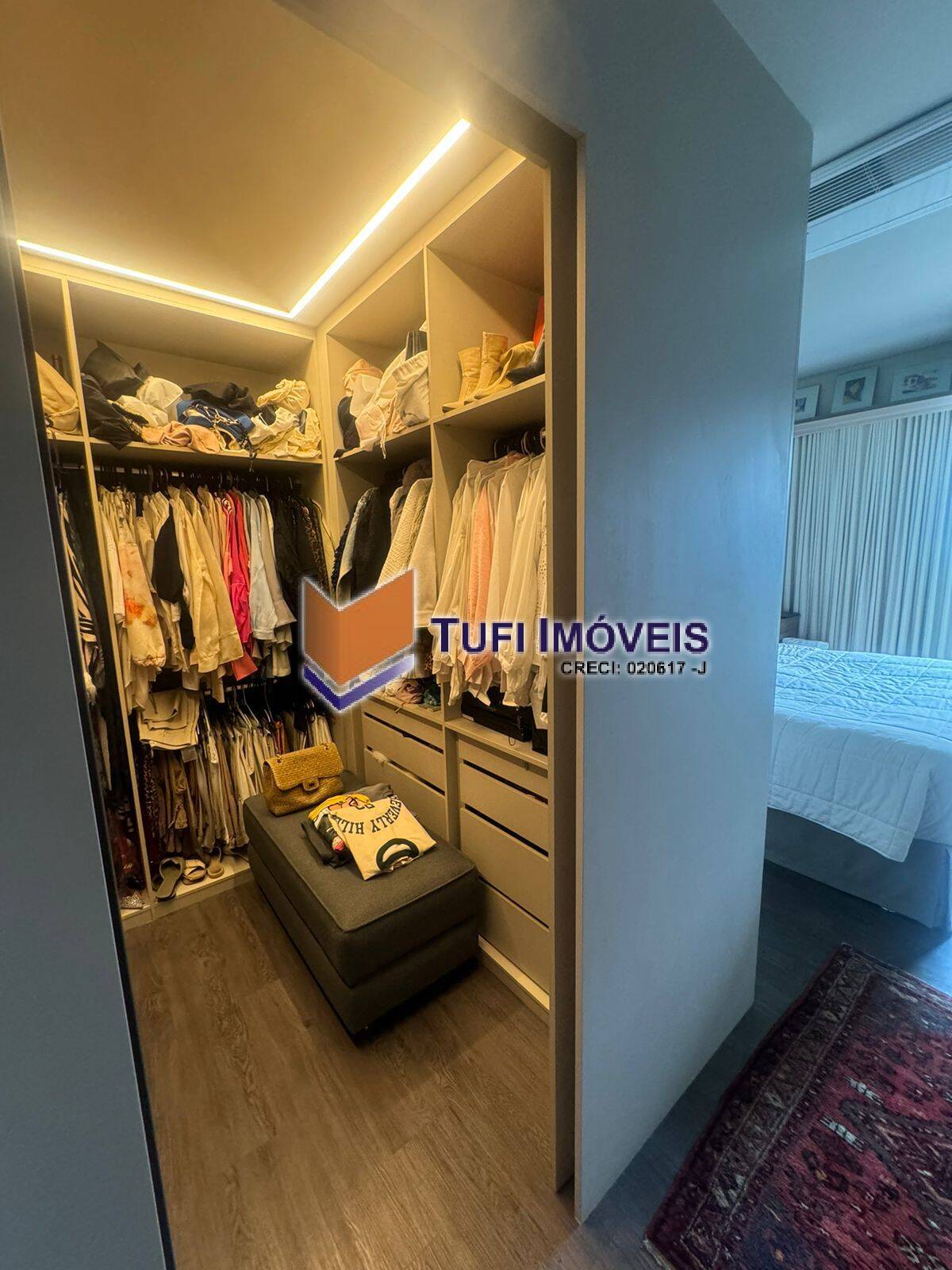 Apartamento, 2 quartos, 109 m² - Foto 21