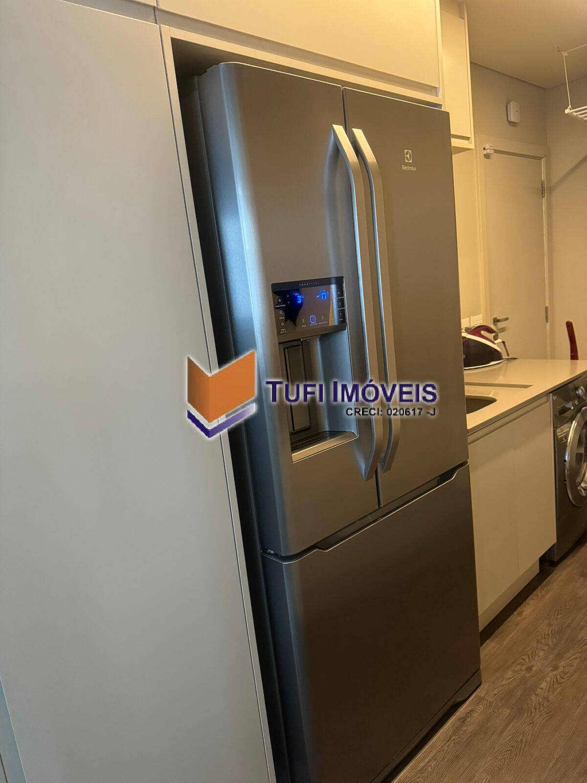 Apartamento, 2 quartos, 109 m² - Foto 14