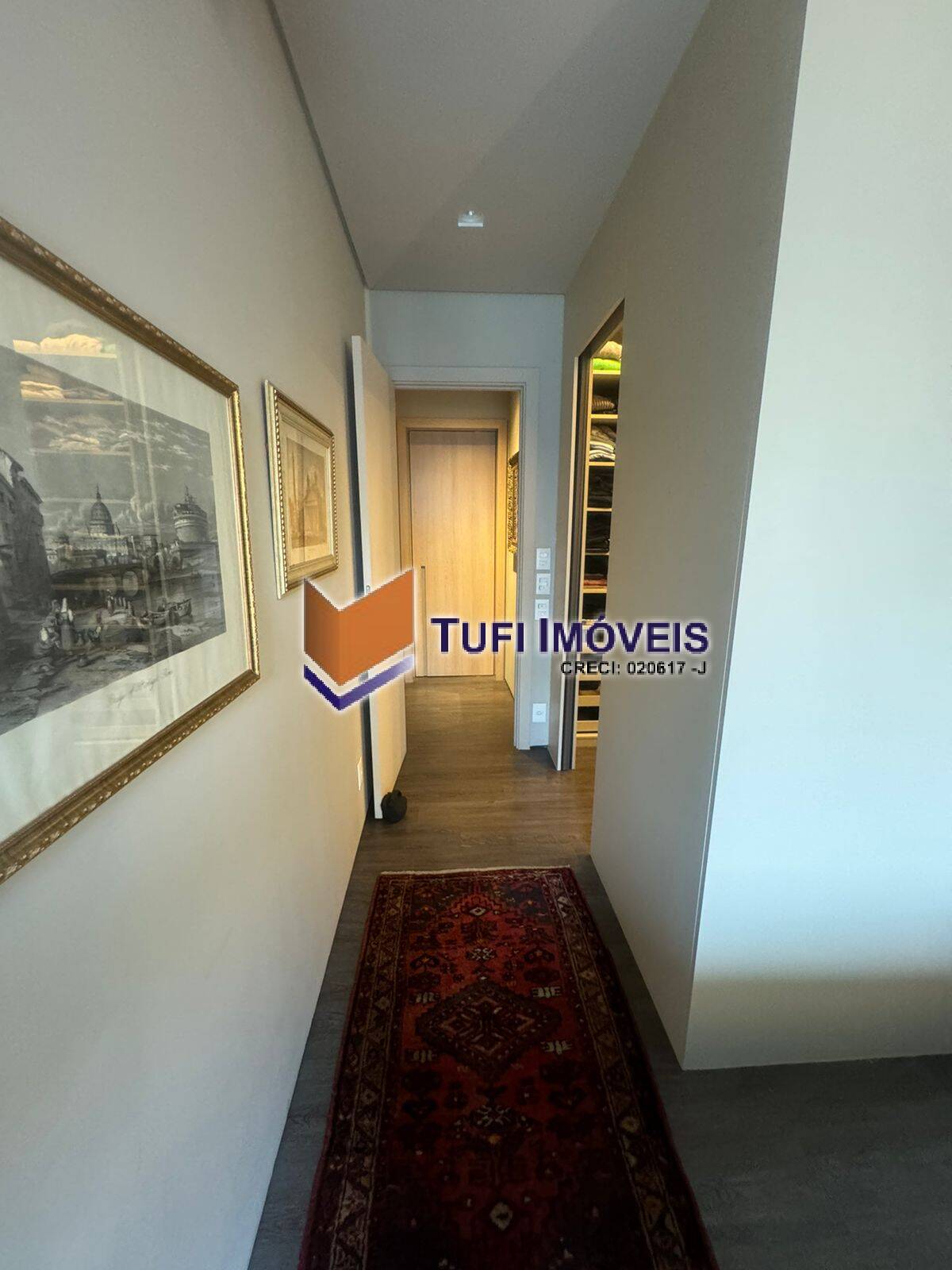 Apartamento, 2 quartos, 109 m² - Foto 18