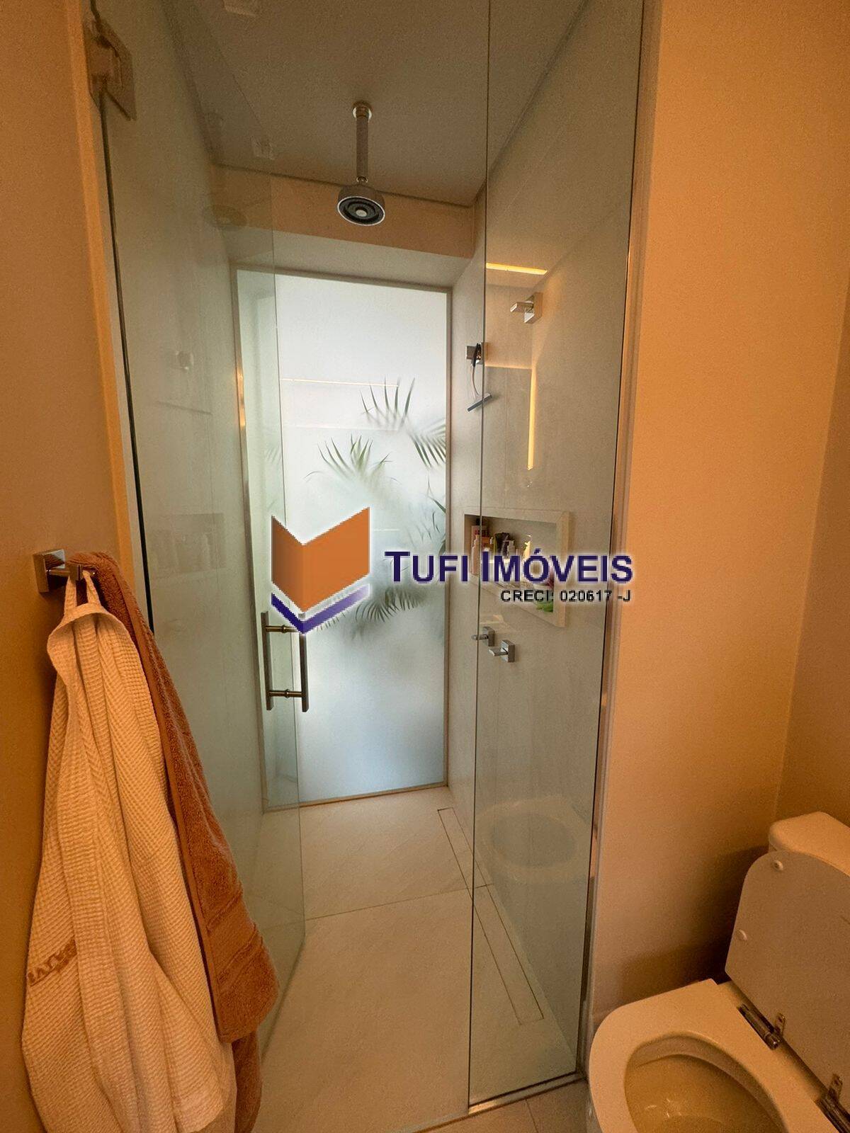 Apartamento, 2 quartos, 109 m² - Foto 23