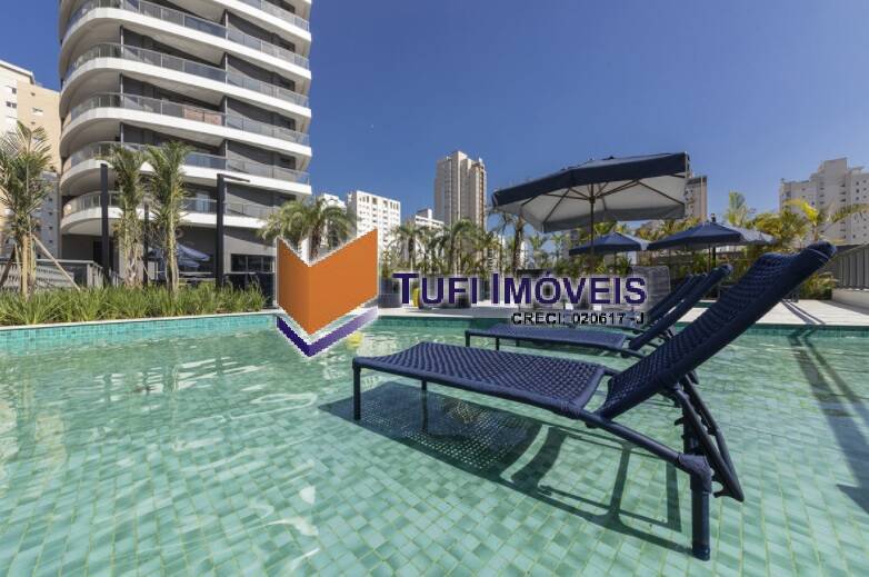 Apartamento, 2 quartos, 109 m² - Foto 31