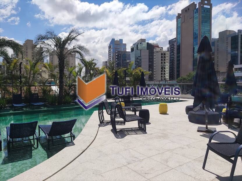 Apartamento, 2 quartos, 109 m² - Foto 32