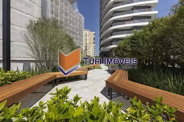 Apartamento, 2 quartos, 109 m² - Foto 30