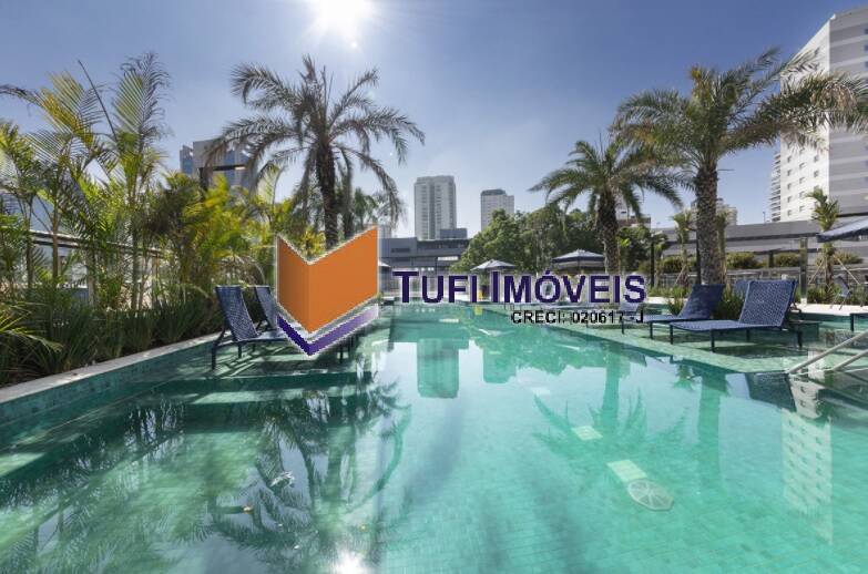 Apartamento, 2 quartos, 109 m² - Foto 28