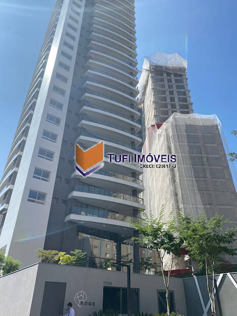Apartamento, 2 quartos, 109 m² - Foto 33