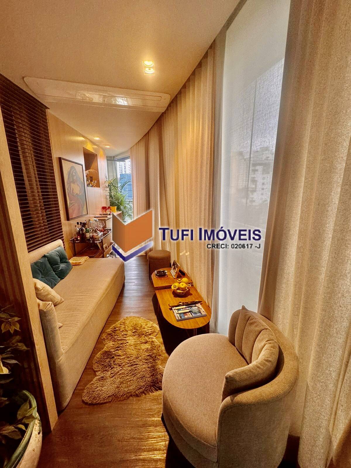 Apartamento, 2 quartos, 109 m² - Foto 10
