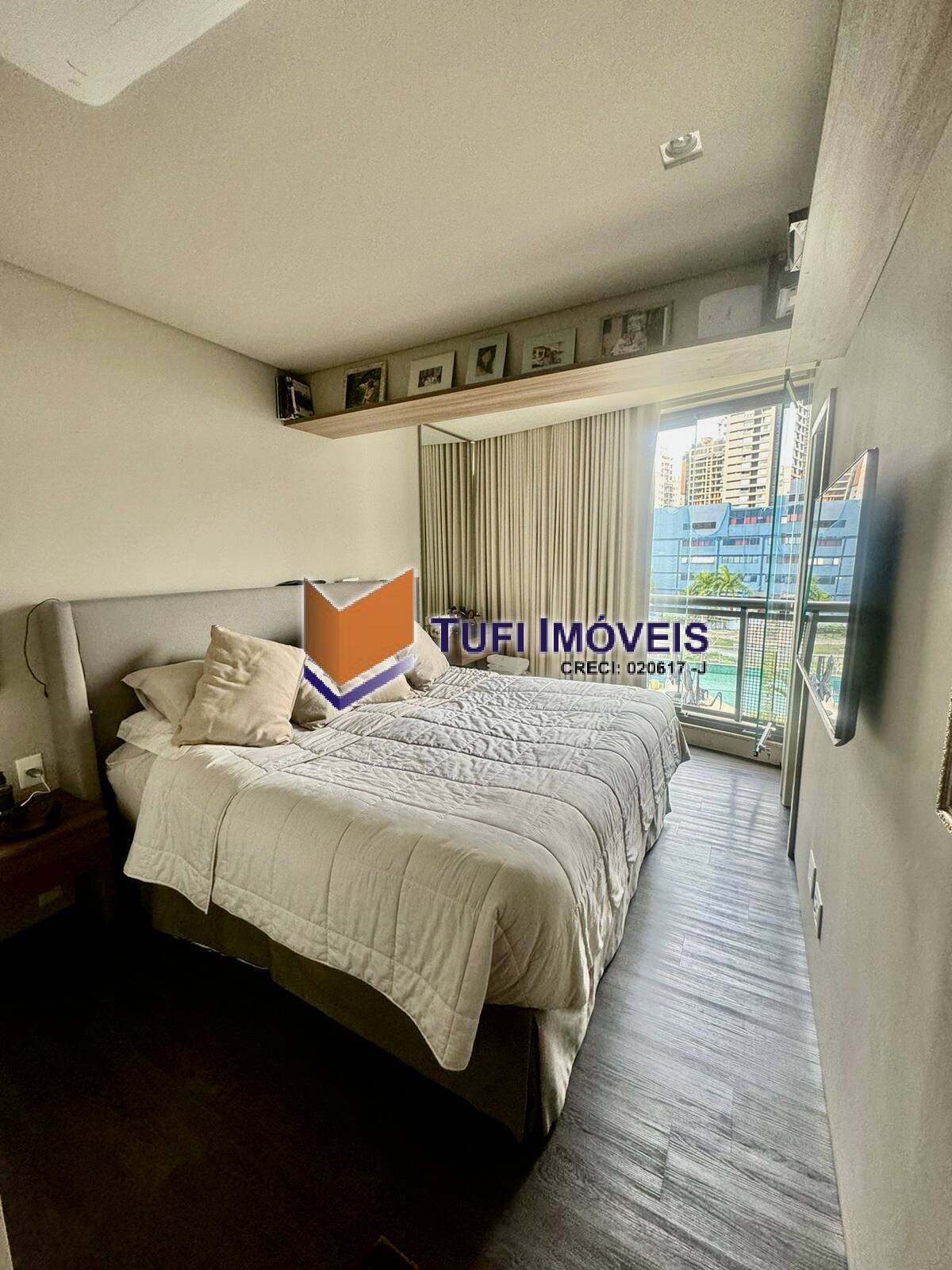 Apartamento, 2 quartos, 109 m² - Foto 19