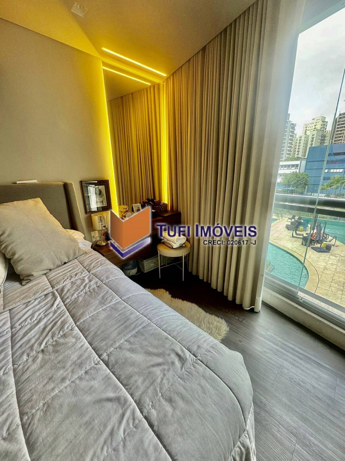 Apartamento, 2 quartos, 109 m² - Foto 20