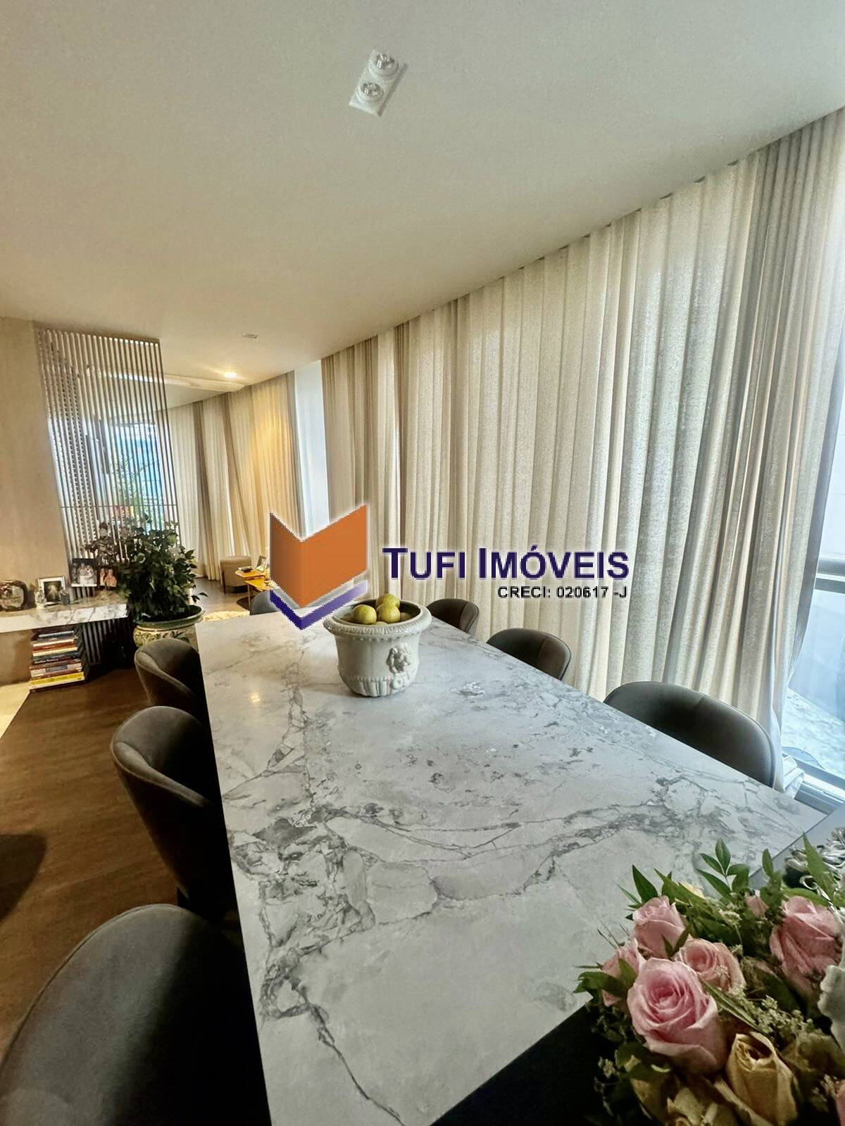 Apartamento, 2 quartos, 109 m² - Foto 5