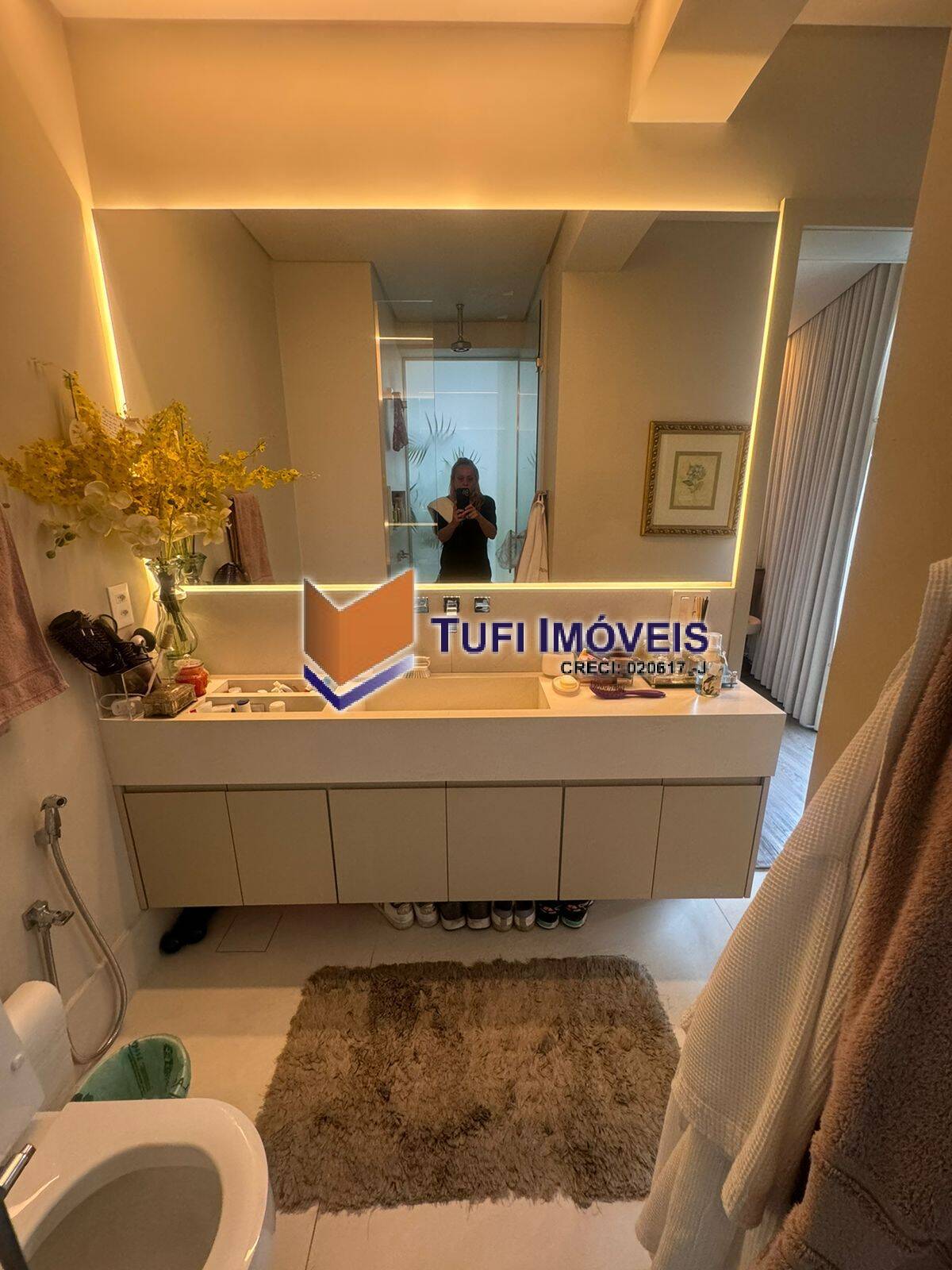 Apartamento, 2 quartos, 109 m² - Foto 22