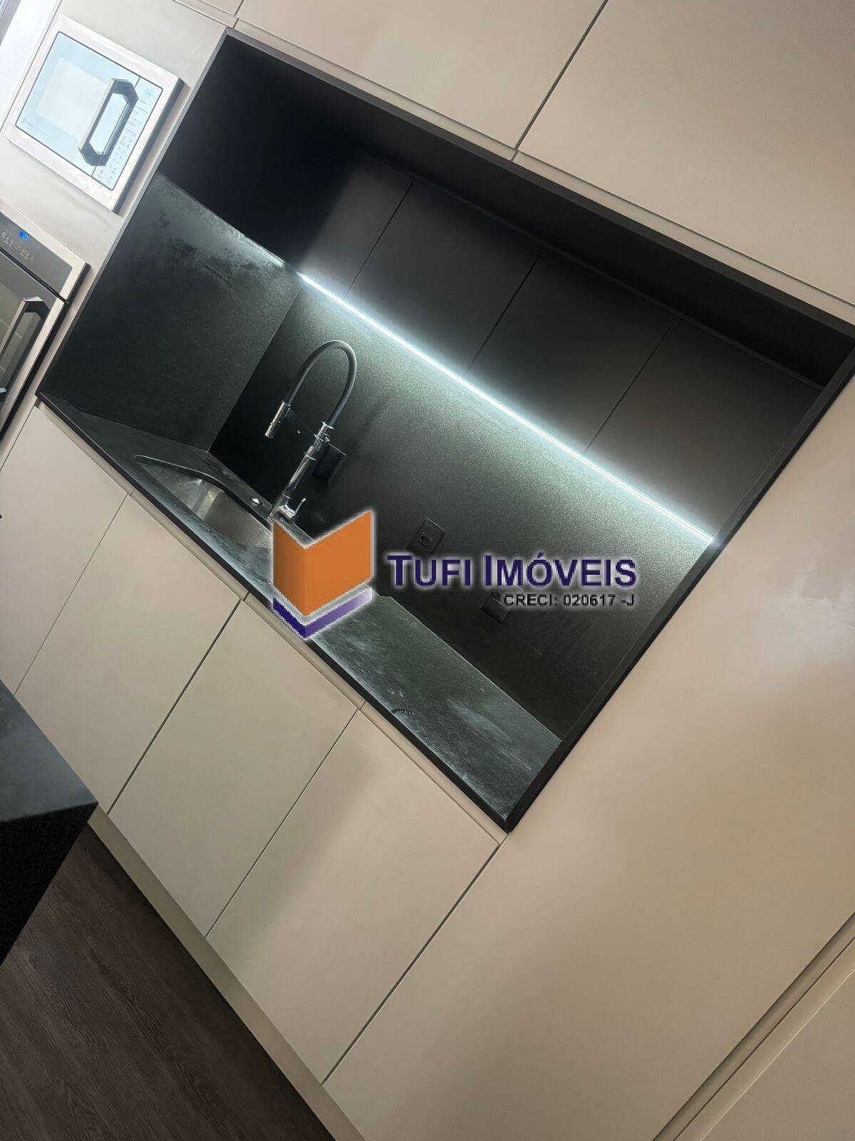 Apartamento, 2 quartos, 109 m² - Foto 11