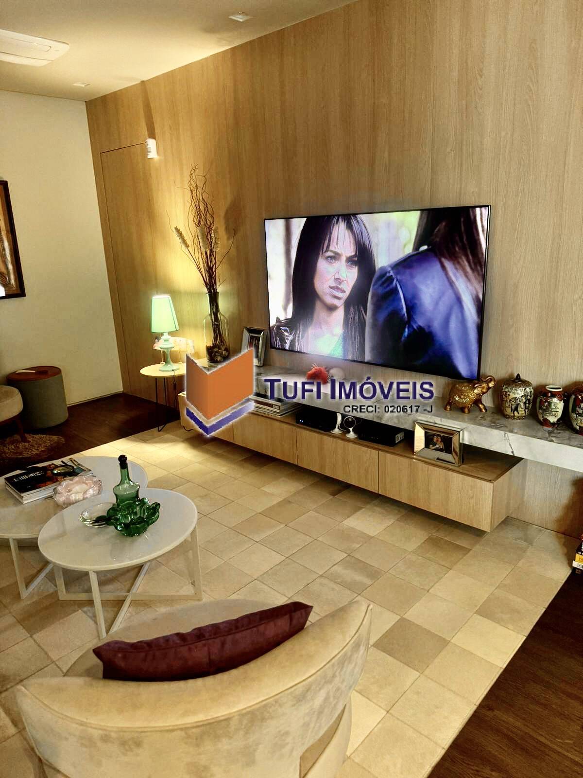 Apartamento, 2 quartos, 109 m² - Foto 4