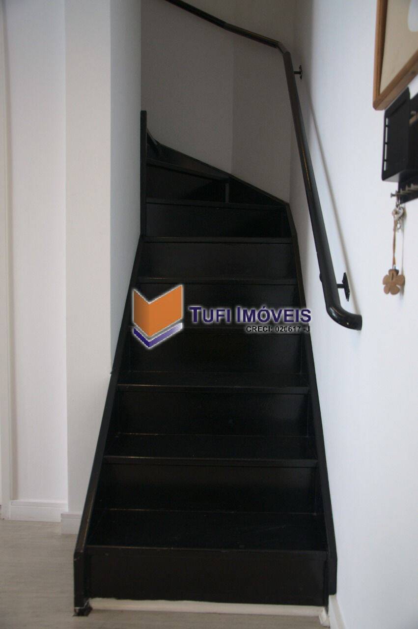Apartamento, 1 quarto, 47 m² - Foto 12
