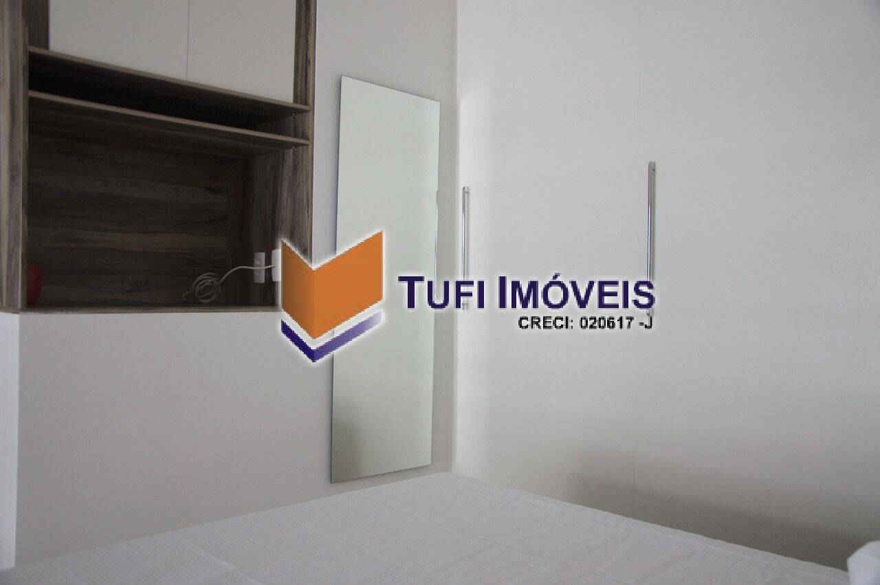 Apartamento, 1 quarto, 47 m² - Foto 17