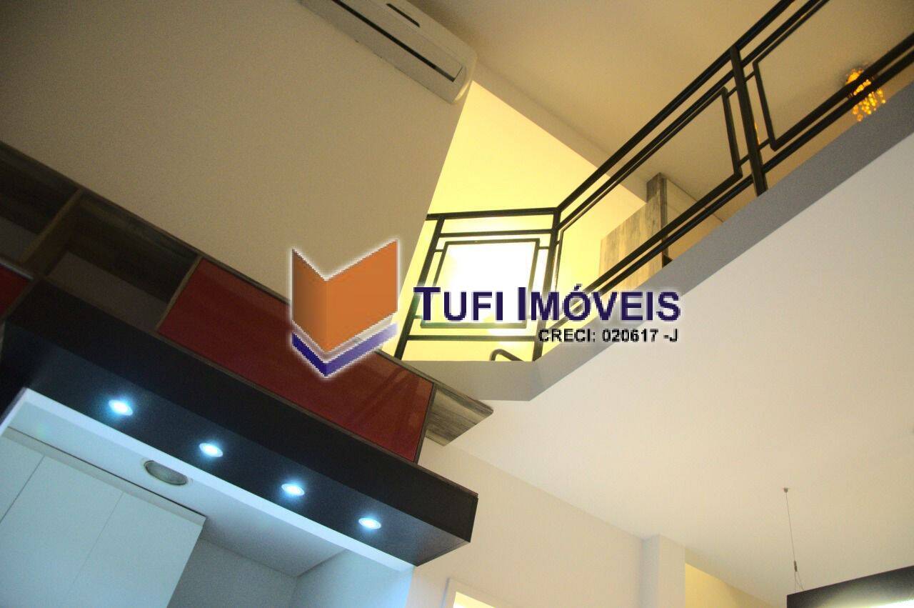 Apartamento, 1 quarto, 47 m² - Foto 13
