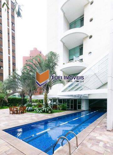 Apartamento, 1 quarto, 47 m² - Foto 20