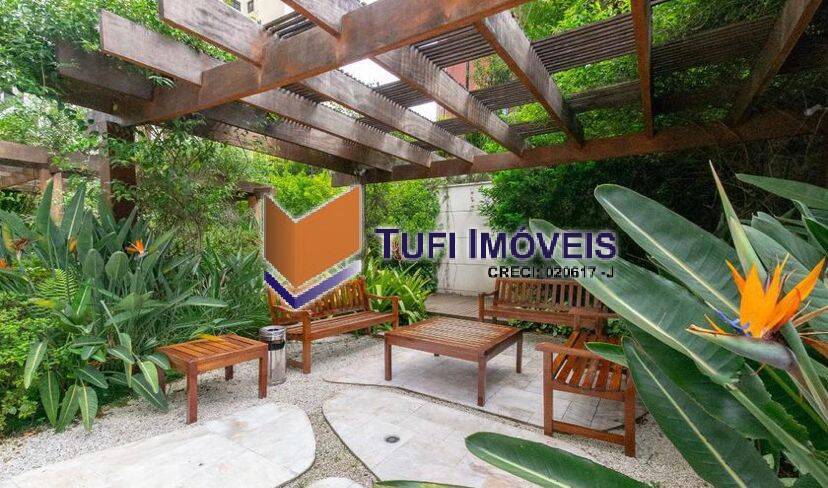 Apartamento, 1 quarto, 47 m² - Foto 25