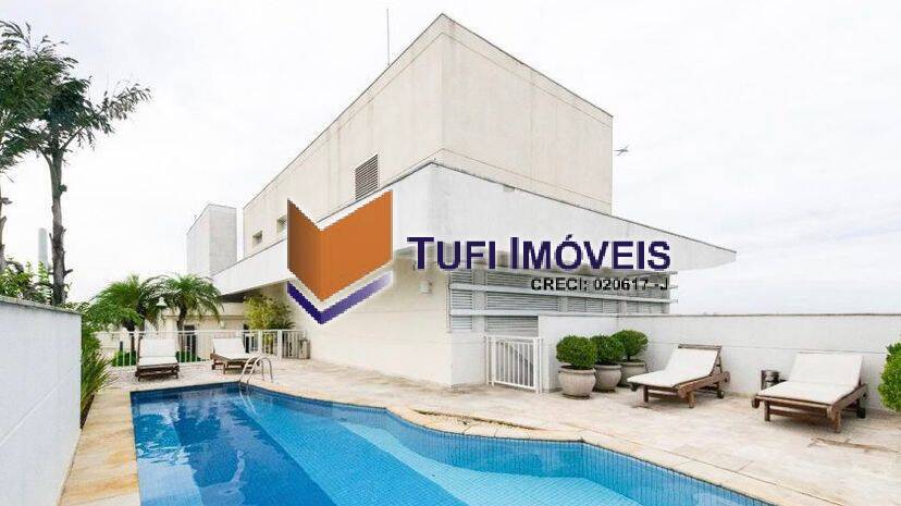 Apartamento, 1 quarto, 47 m² - Foto 22