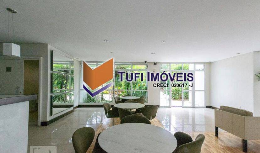 Apartamento, 1 quarto, 47 m² - Foto 19