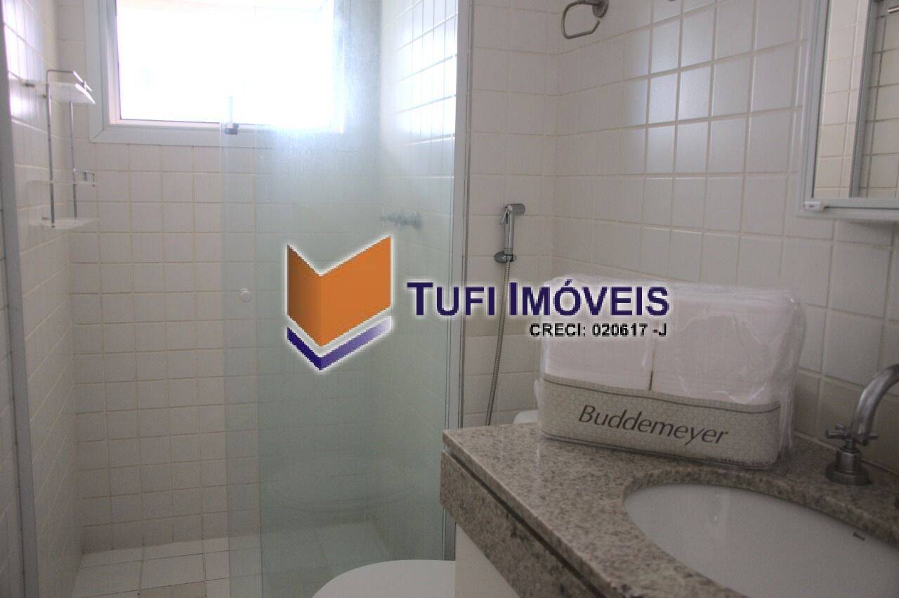 Apartamento, 1 quarto, 47 m² - Foto 18