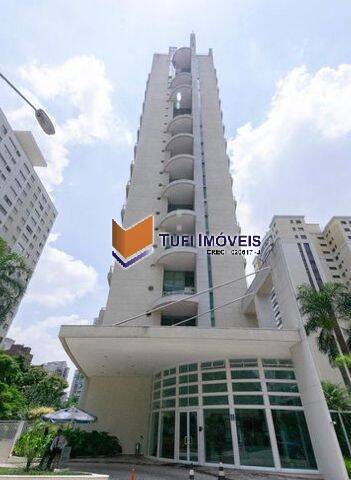 Apartamento, 1 quarto, 47 m² - Foto 29