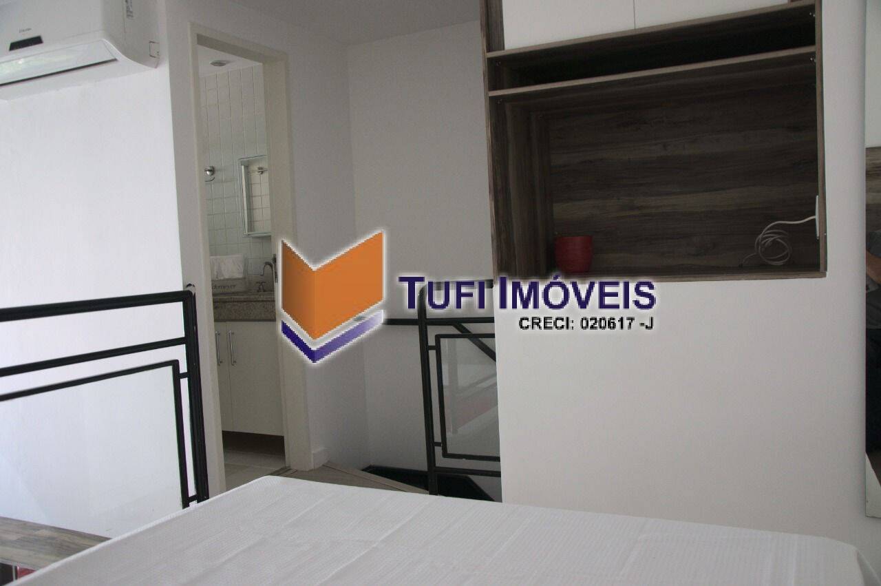 Apartamento, 1 quarto, 47 m² - Foto 16