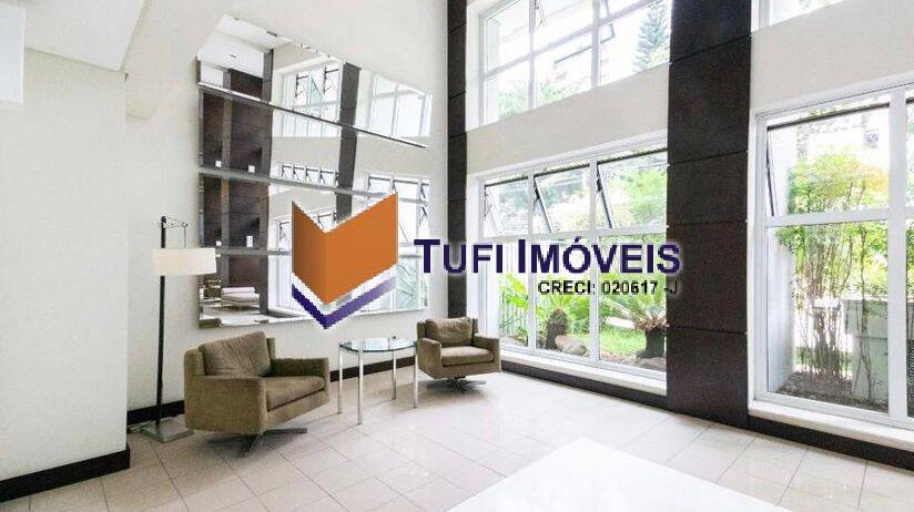 Apartamento, 1 quarto, 47 m² - Foto 28
