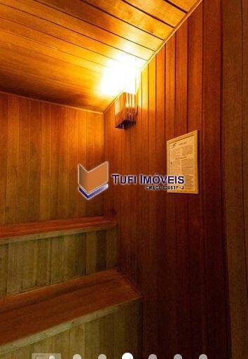 Apartamento, 1 quarto, 47 m² - Foto 24