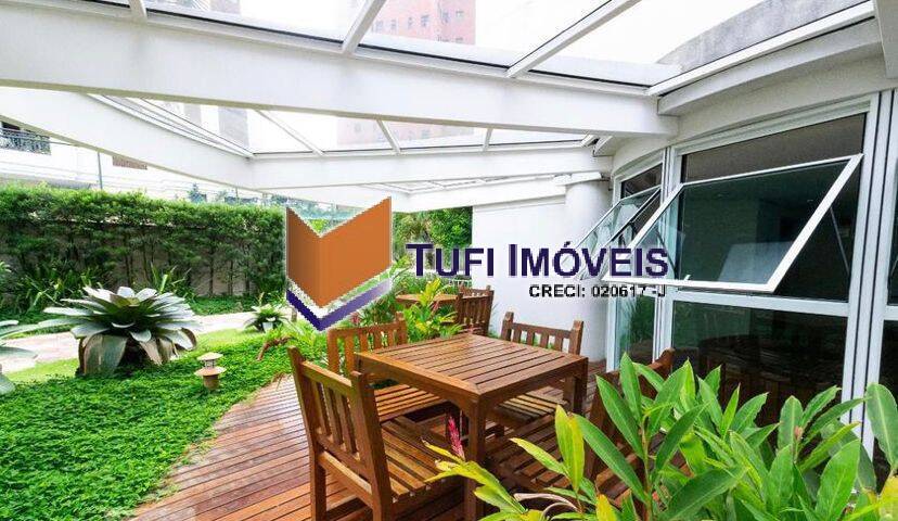 Apartamento, 1 quarto, 47 m² - Foto 26