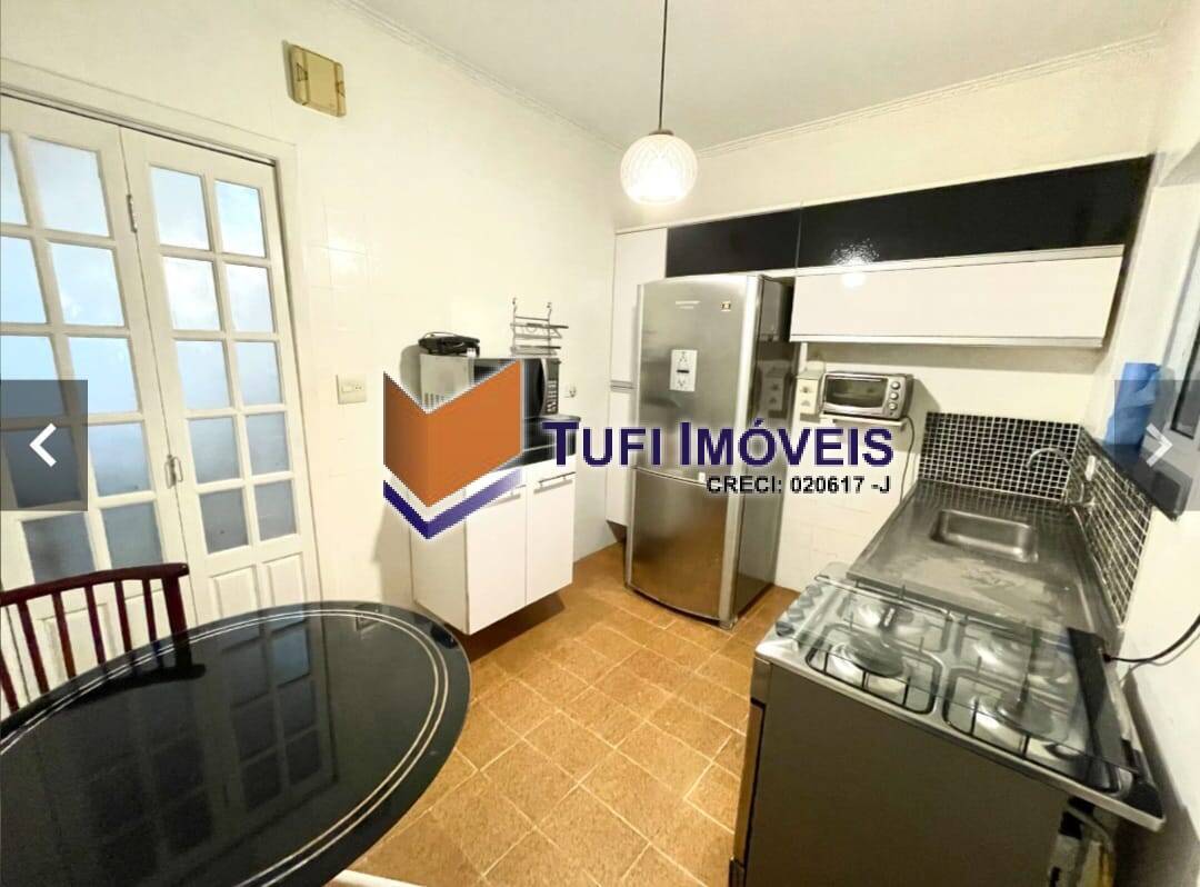 Casa à venda com 2 quartos, 80m² - Foto 5