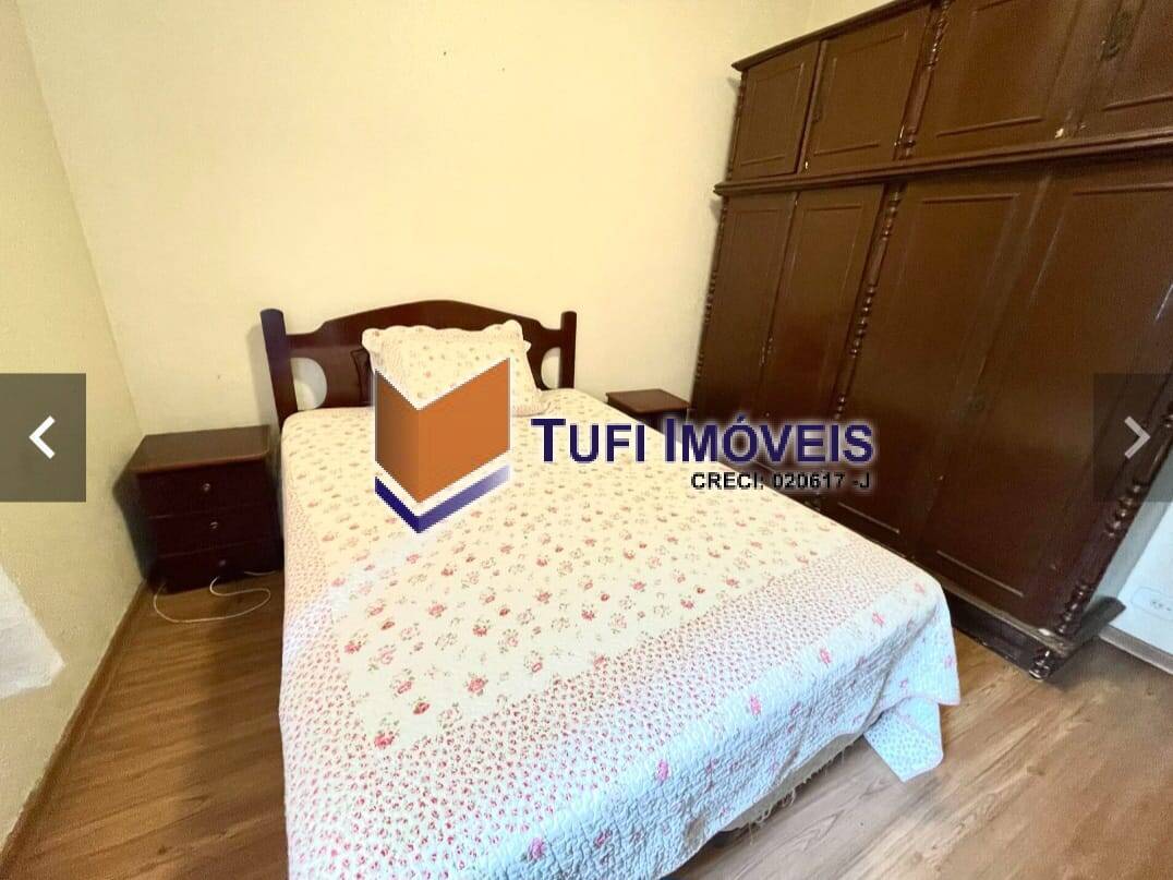 Casa à venda com 2 quartos, 80m² - Foto 6
