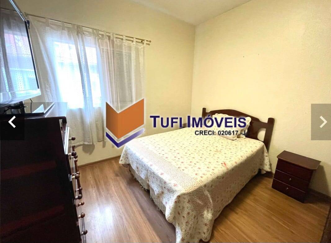 Casa à venda com 2 quartos, 80m² - Foto 7