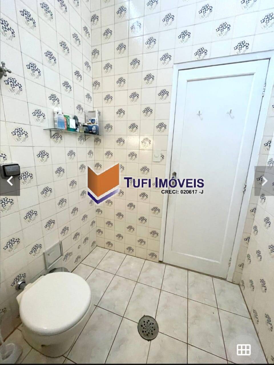 Casa à venda com 2 quartos, 80m² - Foto 9