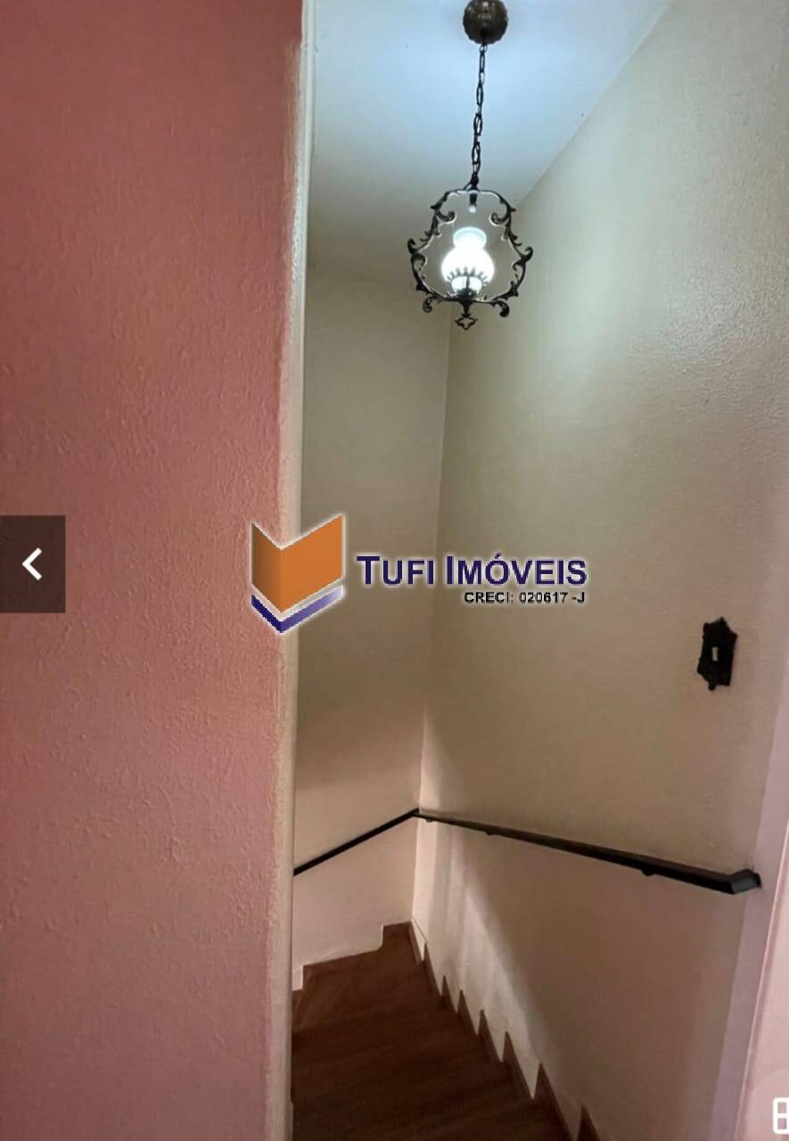 Casa à venda com 2 quartos, 80m² - Foto 10