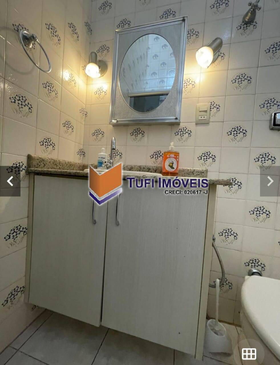 Casa à venda com 2 quartos, 80m² - Foto 12