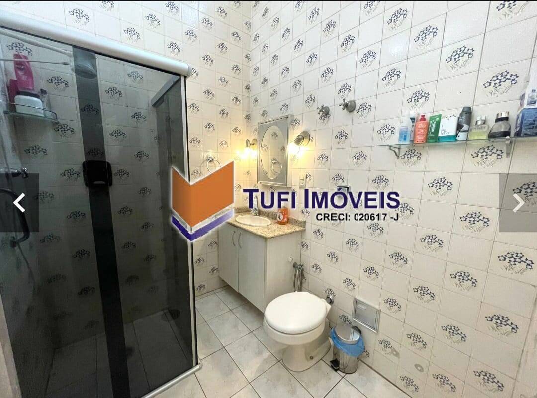 Casa à venda com 2 quartos, 80m² - Foto 14