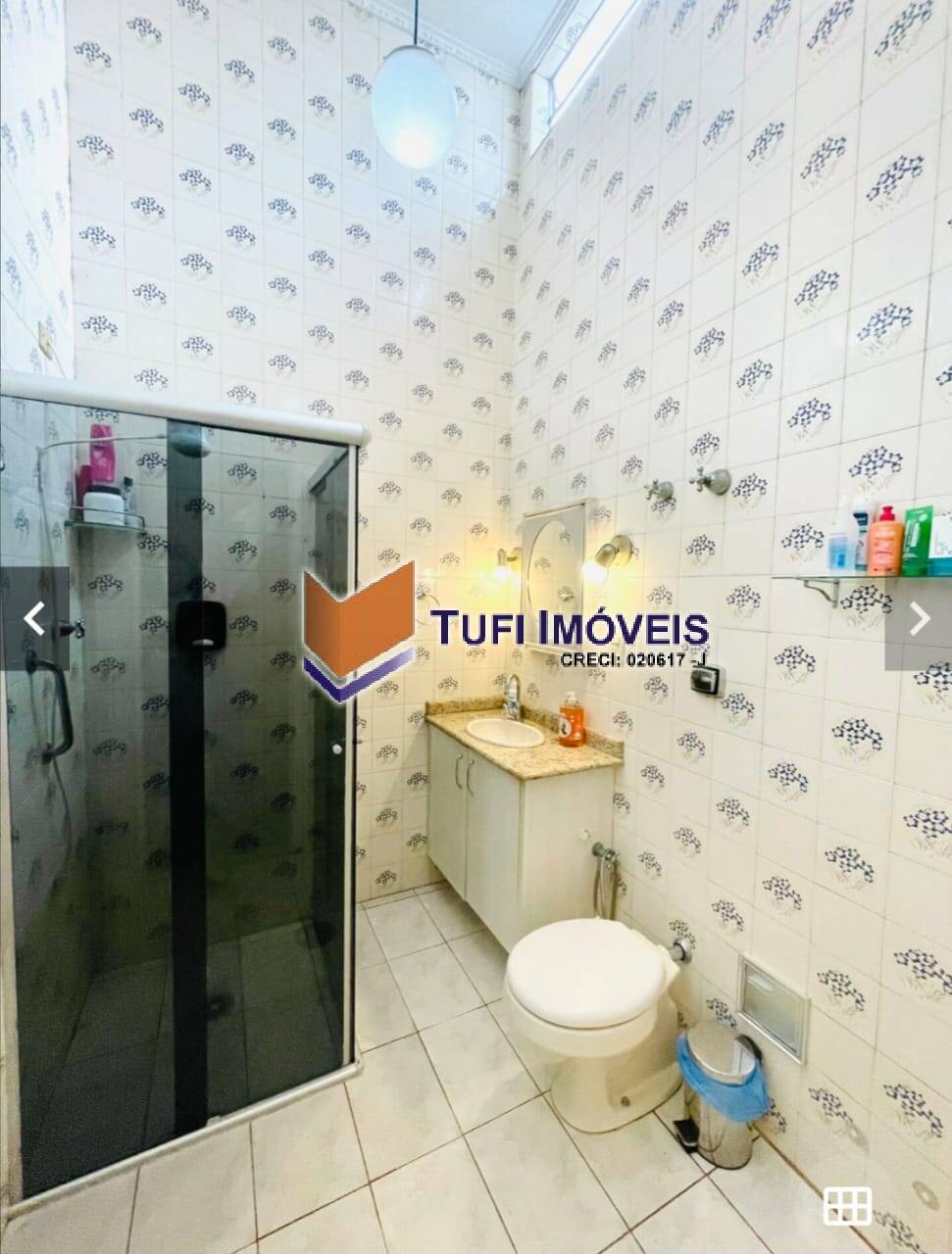 Casa à venda com 2 quartos, 80m² - Foto 13