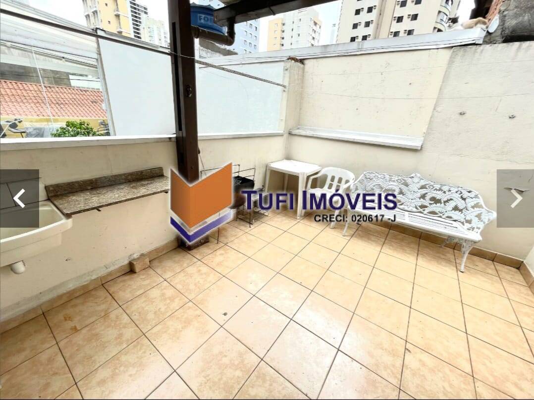 Casa à venda com 2 quartos, 80m² - Foto 17