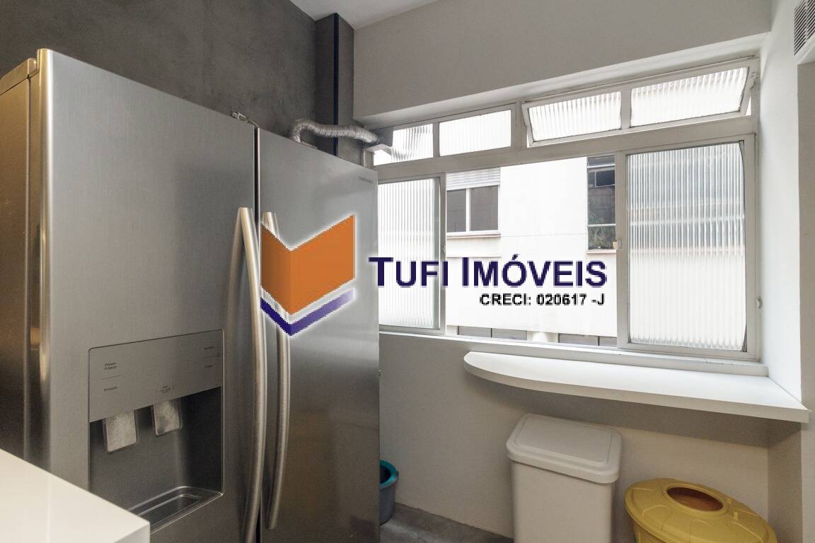 Apartamento, 2 quartos, 113 m² - Foto 16