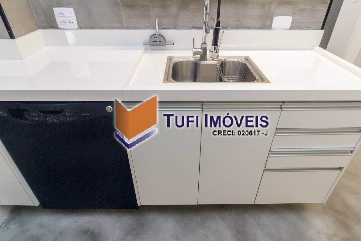 Apartamento, 2 quartos, 113 m² - Foto 14