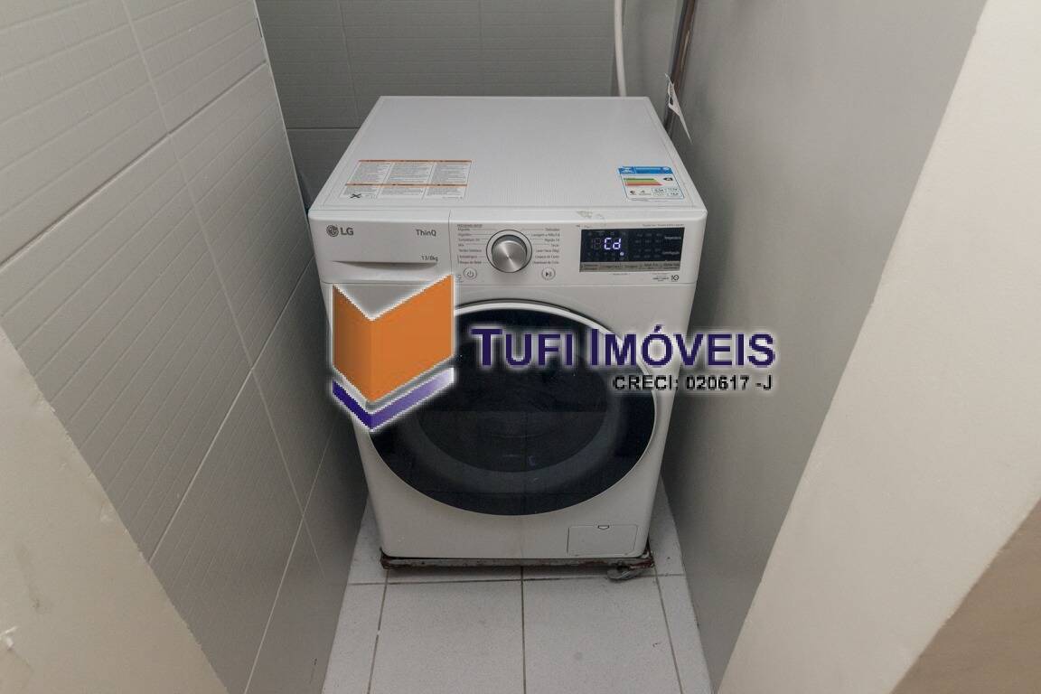 Apartamento, 2 quartos, 113 m² - Foto 18